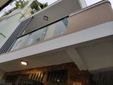 Cần Bán Gấp Nhà Mt Đường Số 4, P.06, Gò Vấp, Dt: 3,5X20M, Giá Chỉ: 6,8 Tỷ