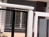 Cần Bán Nhà Vĩnh Thạnh Mới Xây View Sông Cái, Lh : 0905.479.390 - 0935.791.745
