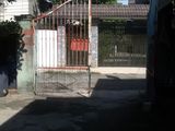 Bán Gấp Dãy Nhà Trọ Chính Chủ Tại Đường Trần Hưng Đạo, Dĩ An, Bình Dương