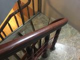 Bán Nhà Đẹp! Kinh Doanh! Tây Sơn 45M2, 3.9 Tỷ.