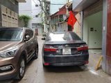 Bán Nhà 42M2, 4 Tầng Khương Đình, Gara Ô Tô Tránh 3.95 Tỷ, Hiếm.