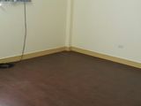 Cho Thuê Văn Phòng Giá Chỉ Từ 3,5 Triệu