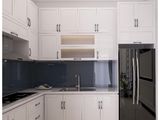 Bán Nhà Giá Rẻ Quận 12. Thích Hợp Đầu Tư Kinh Doanh. Giá Chỉ 1,2 Tỷ
