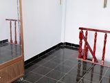 Bán Nhà Hẻm 341/j13 Lac Long Quan P5 Q11