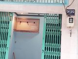Bán Nhà Hẻm 341/j13 Lac Long Quan P5 Q11