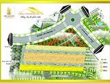 Nhà Phố Liên Phường Star, Phú Hữu, Quận 9 - Giá 2,7 Tỷ - Pháp Lý Đầy Đủ. Lh: 0869.779.600