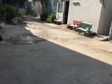 Bán Nhà Hxh 4M, 1 Lầu Dt 4X11,5M, Đc 237/32/78 Phạm Văn Chiêu, Gò Vấp