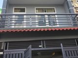 Bán Nhà Hxh 4M, 1 Lầu Dt 4X11,5M, Đc 237/32/78 Phạm Văn Chiêu, Gò Vấp