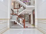Bán Gấp Nhà Nguyễn Đình Chiểu, 60 M2, 5,7 Tỷ, 2 Tầng.