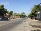 Bán Lô Đất 194M2 Góc 2Mt Đg 8 Sát Chợ Long Phước Q9