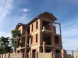Chỉ Còn 1 Căn Biệt Thự Cao Cấp
