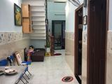 Bán Nhà Cực Đẹp Lý Thường Kiệt-76M2-Ở Ngay-Chỉ 5,45 Tỷ(Thương Lượng)