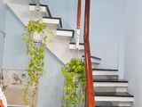 Bán Nhà Cực Đẹp Lý Thường Kiệt-76M2-Ở Ngay-Chỉ 5,45 Tỷ(Thương Lượng)