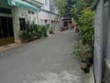 Bán Nhà Hoàng Hoa Thám Xe Hơi Chạy 50Km/h ,tân Bình, 80M2 Chỉ 7 Tỷ.