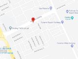 Bán Cặp Đất Đường Hồ Xuân Hương- Thông Thẳng Ra Bãi Tắm T20