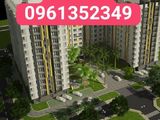 Bán Căn Hộ Trả Góp Lãi Xuất Thấp Cho Người Có Thu Nhập Thấp