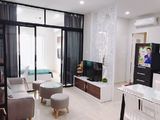 Ch Heaven Cityview, Nằm Liền Kề Đại Lộ Võ Văn Kiệt, Nhận Nhà Cuối Năm 2018.