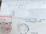 Hiểu Để Yêu Chốn Ta Lui Về!