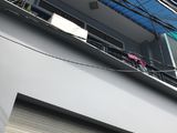 Chuyển Đổi Nơi Ở Cần Bán Nhanh Nhà Hẻm 88 Nguyễn Văn Quỳ, Dt 5X10.2M, 1 Trệt, 1 Lầu, 2Pn. Giá 2.75 Tỷ .