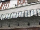 Bán Nhanh Nhà Shr Hẻm 88 Nguyễn Văn Quỳ . Dt 4.15X4.6M. 1Tr,1L .giá 1.55 Tỷ