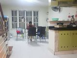 Bán Nhà Trần Duy Hưng, DT 30M2, 6 Tầng, Giá Chào 3,2 Tỷ.