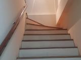 Bán Nhà Trần Duy Hưng, DT 30M2, 6 Tầng, Giá Chào 3,2 Tỷ.