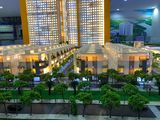 Sở Hữu Ngay Nhà Phố Mặt Tiền An Dương Vương Q8 Chỉ Với 2,5 Tỉ 1 Trệt 3 Lầu, Đầu Tư Sinh Lời Cao