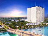 Sở Hữu Ngay Nhà Phố Mặt Tiền An Dương Vương Q8 Chỉ Với 2,5 Tỉ 1 Trệt 3 Lầu, Đầu Tư Sinh Lời Cao