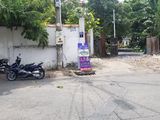 Bán Đất Kiến Thiết Mặt Tiền Ngã 4 Phan Chu Trinh Và Hai Bà Trưng