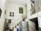 Bán Nhà Tại Đường Thổ Quan, Đống Đa Dt 30M2X3Tầng, Mặt Tiền 5M, Nhà Đẹp Ở Ngay, Giá Chỉ 2.1 Tỷ.