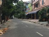 Nhà Mặt Tiền Đường 32B, Khu Tên Lửa, 4 X 20M, 1.5 Tấm, 6.4 Tỷ