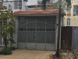 Nhà Mặt Tiền Đường 32B, Khu Tên Lửa, 4 X 20M, 1.5 Tấm, 6.4 Tỷ