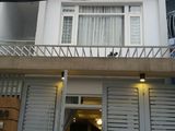 Bán Nhà Đẹp Phan Văn Trị, Dt 60M2, 1 Trệt 1 Lửng 2 Lầu, 3Pn 3Wc, Giá 6,1 Tỷ.