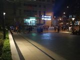 Cho Thuê Căn Hộ 3 Pn Đồ Cơ Bản, Chung Cư Goldmark City, 136 Hồ Tùng Mậu
