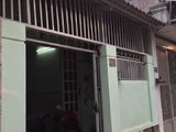 Bán Nhà 453/70/ Lê Văn Khương, Q.12, Hxh 4M, Dt 4X11,6M
