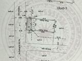 Bán Gấp Nhà 2 Lầu 148/6 Lê Văn Thọ, Q. Gò Vấp, Dt 4,5X10,2M.