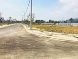 Mở Bán Đất Nền Quận Liên Chiểu Trục Đường Thông Biển, Nhận Đặt Chổ 100Tr/nền
