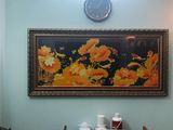 Đẹp Và Rất Hiếm Trong Khu Vực Phố Chùa Láng, Đống Đa, 25M, 5Tầng, Nhỉnh Hai Tỷ.