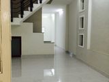 Bán Nhà Mt Đường Số 27, P. Sơn Kỳ, Q. Tân Phú, Dt: 4,1X25M, Giá: 9,3 Tỷ
