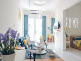 Bán Biệt Thự, Dt 170M2, Mặt Tiền Đường 20M, Lh:0903.126.930 Tâm