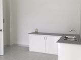 Bán Biệt Thự, Dt 170M2, Mặt Tiền Đường 20M, Lh:0903.126.930 Tâm