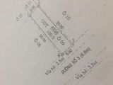 Chính Chủ Cần Bán Đất Nền Dự Án Phát Hưng