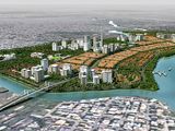 Dự Án An Phú Đông, Quận 12, Tphcm