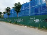 Bán Biệt Thự Liền Kề Đối Diện The Manor Central Park Giá Chỉ Bằng 1 Nửa Lh 0904.875.990