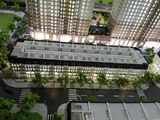 Bán Biệt Thự Liền Kề Đối Diện The Manor Central Park Giá Chỉ Bằng 1 Nửa Lh 0904.875.990