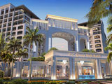 Đầu Tư 1,5 Tỷ Nhận Lợi Nhuận Tối Thiểu 160 Triệu/năm.flc Quảng Bình Beach & Golf Resort