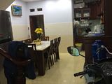 Em Gái Mở Spa, Nên Cần Bán Gấp Nhà 60M Quận 3, 5.75 Tỷ