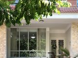 Ông Bà Cần Bán Gấp Nhà 80M, 5 X 16 Bành Văn Trân, Tân Bình, 6 Tỷ.