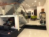 Ông Bà Cần Bán Gấp Nhà 80M, 5 X 16 Bành Văn Trân, Tân Bình, 6 Tỷ.