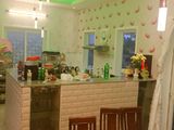 Bán Biệt Thự Sân Vườn Đường Mê Linh, Phường 9, Đà Lạt - 249,71M2 - 7,8 Tỷ B2429